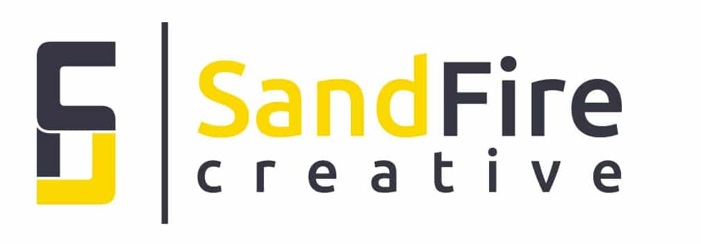 Sandfire Creative